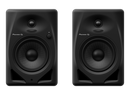 Pioneer DJ Enceinte de monitoring active DM-50D