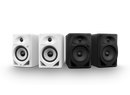 Pioneer DJ Enceinte de monitoring active DM-50D