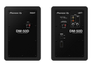 Pioneer DJ Enceinte de monitoring active DM-50D
