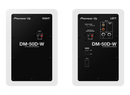 Pioneer DJ Enceinte de monitoring active DM-50D