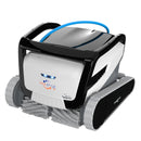 MAYTRONICS ROBOT DOLPHIN POOLSTYLE 60I P/16 PSL-200-0003