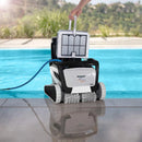 MAYTRONICS ROBOT DOLPHIN POOLSTYLE 60I P/16 PSL-200-0003