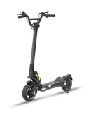 DUALTRON  Trottinette électrique TOGO PLUS