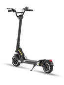 DUALTRON  Trottinette électrique TOGO PLUS