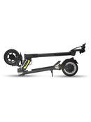 DUALTRON  Trottinette électrique TOGO PLUS