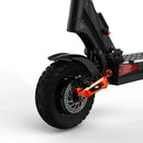 JOYOR T6D DGT Trottinette Electrique