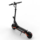 JOYOR T6D DGT Trottinette Electrique