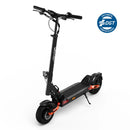 JOYOR T-PRO DGT Trottinette Electrique