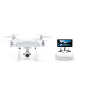 DJI PHANTOM 4 PRO V2.0