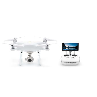DJI PHANTOM 4 PRO V2.0