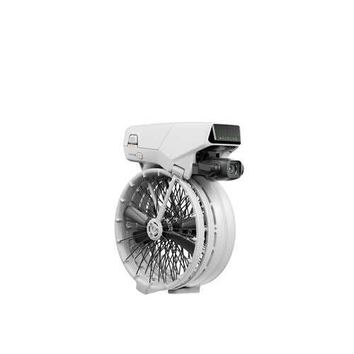 DJI FLIP GL