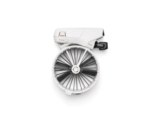 DJI FLIP GL