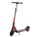E-TWOW GT Sport Trottinette électrique