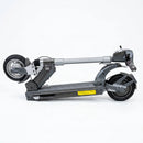 E-TWOW TankTorq TK2 LITE