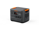 Jackery Batterie Portable Explorer 3000 V2