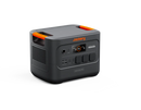Jackery Batterie Portable Explorer 3000 V2