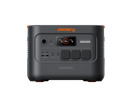 Jackery Batterie Portable Explorer 3000 V2