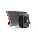 Jackery Explorer 300D station électrique portable