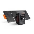 Jackery Explorer 300D station électrique portable