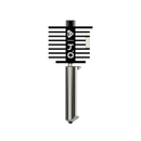 E3D DiamondBack HotEnd for Bambu Lab A1 / A1 Mini