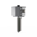 E3D DiamondBack HotEnd for Bambu Lab A1 / A1 Mini