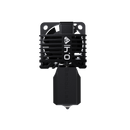 E3D DiamondBack HotEnd for Bambu Lab X1-Carbon