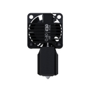 E3D High Flow HTA Complete HotEnd For Bambu Lab X1E