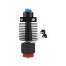 E3D RapidChange Revo™ CR - 1.75mm, 12V Fully Loaded Nozzle Kit