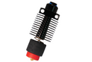 E3D RapidChange Revo™ CR - 1.75mm, 12V Single Nozzle Kit