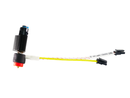 E3D RapidChange Revo™ CR - 1.75mm, 12V Single Nozzle Kit