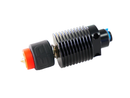 E3D RapidChange Revo™ CR - 1.75mm, 24V Single Nozzle Kit