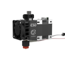 E3D RapidChange Revo™ Hemera - 1.75mm, 12V Single Nozzle Kit