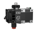 E3D RapidChange Revo™ Hemera - 1.75mm, 12V Single Nozzle Kit