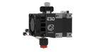 E3D RapidChange Revo™ Hemera - 1.75mm, 12V Single Nozzle Kit