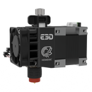 E3D RapidChange Revo™ Hemera - 1.75mm, 12V Single Nozzle Kit