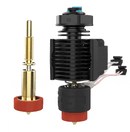 E3D RapidChange Revo™ Micro - 1.75mm, 12V Single Nozzle Kit