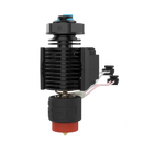 E3D RapidChange Revo™ Micro - 1.75mm, 24V Fully Loaded Kit