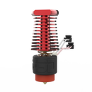 E3D RapidChange Revo™ Voron - 1.75mm, 24V Fully Loaded Nozzle Kit