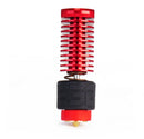 E3D RapidChange Revo™ Voron - 1.75mm, 24V Fully Loaded Nozzle Kit