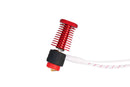 E3D RapidChange Revo™ Voron - 1.75mm, 24V Fully Loaded Nozzle Kit