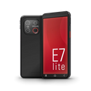Emporia SMART.7lite