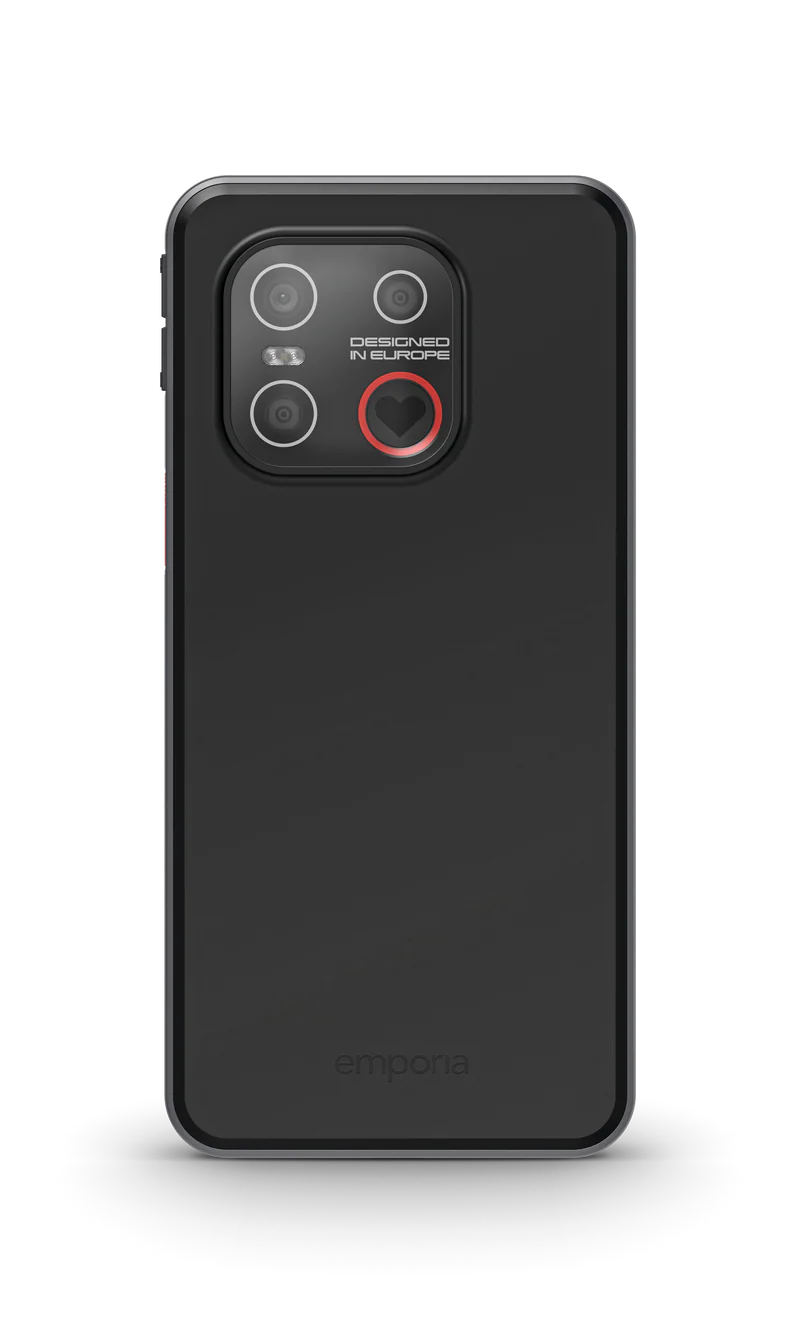 Emporia SMART.7lite