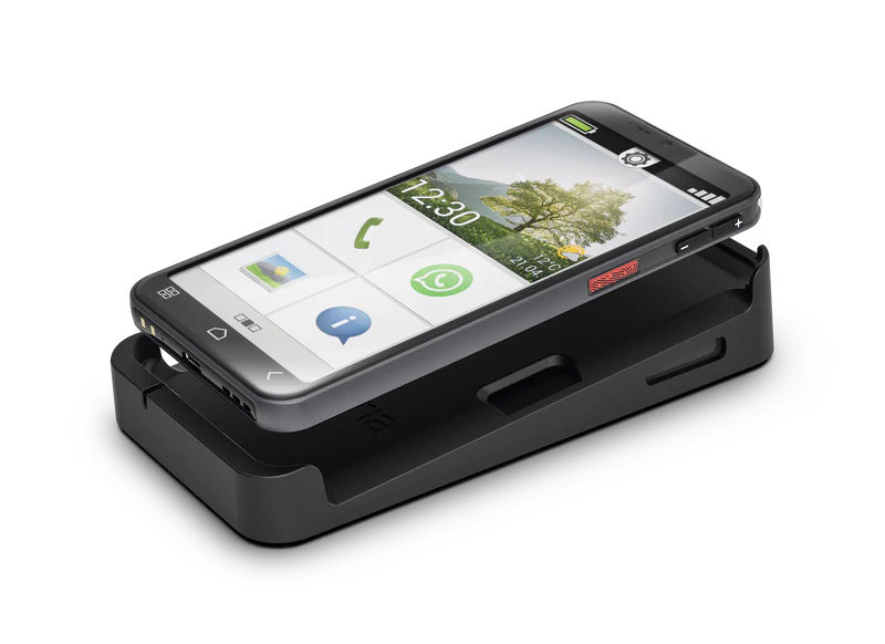 Emporia SMART.7lite