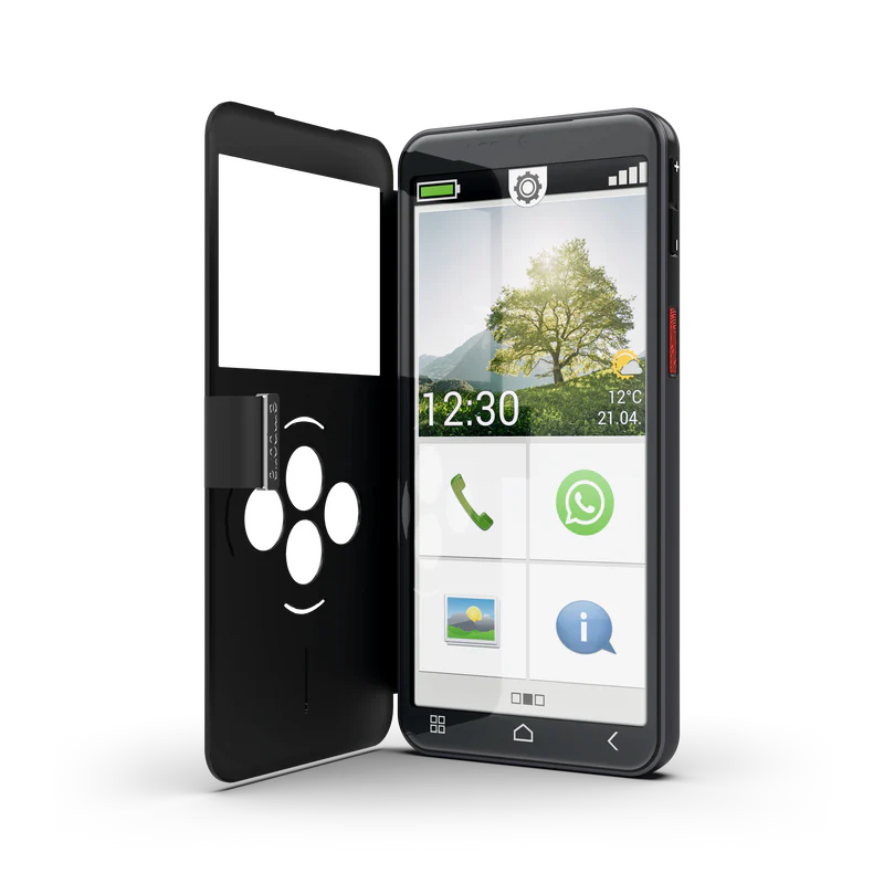 Emporia SMART.7lite
