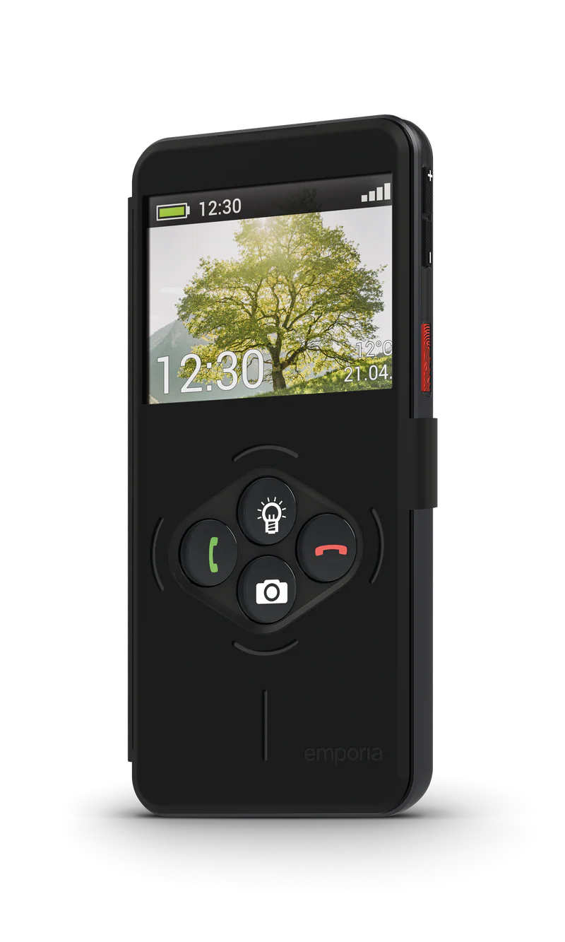 Emporia SMART.7lite