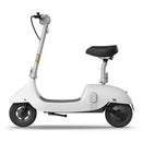 OKAI - Trottinette électrique Ceetle Pro EA10C