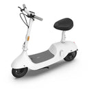 OKAI - Trottinette électrique Ceetle Pro EA10C