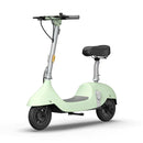 OKAI - Trottinette électrique Ceetle Pro EA10C