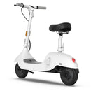 OKAI - Trottinette électrique Ceetle Pro EA10C