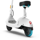 OKAI - Trottinette électrique Ceetle Pro EA10C